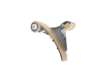 OEM Parts