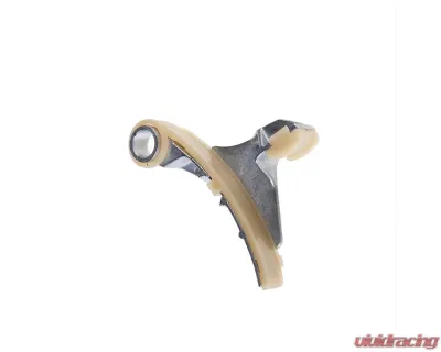 Melling Stock Replacement Balance Shaft Chain Tensioner Toyota 2.7L 4-Cyl - BD362