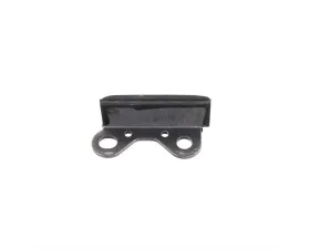Melling Stock Replacement Chain Damper Toyota Lower Inner 2.7L 4-Cyl