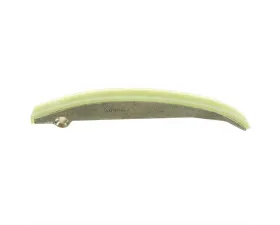 Melling Stock Replacement Chain Tensioner Guide Left