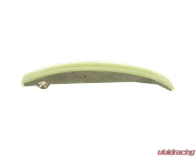 Melling Stock Replacement Chain Tensioner Guide Left - BD393