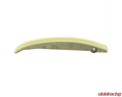 Melling Stock Replacement Chain Damper Right - BD394