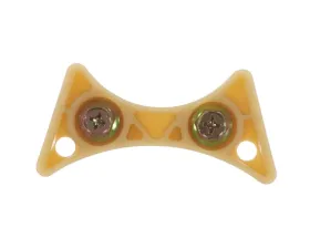Melling Stock Replacement Chain Damper