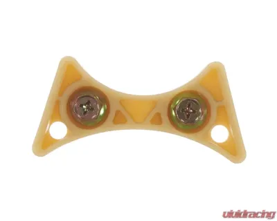 Melling Stock Replacement Chain Damper - BD417