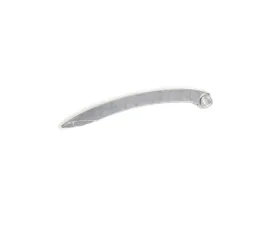 Melling Stock Replacement Chain Damper