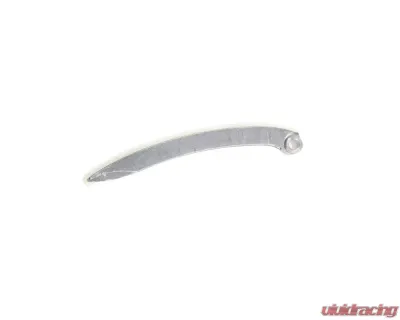 Melling Stock Replacement Chain Damper - BD421