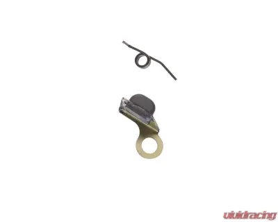 Melling Stock Replacement Chain Damper Right - BD44