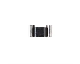 Melling Stock Replacement Chain Damper Left