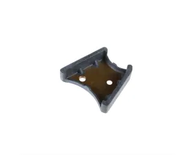 Melling Stock Replacement Chain Damper