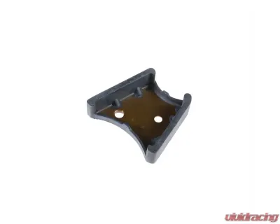 Melling Stock Replacement Chain Damper - BD59