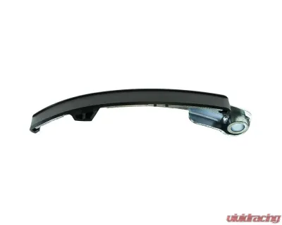 Melling Stock Replacement Chain Tensioner Guide Right - BD6005