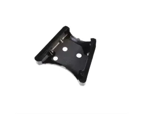Melling Stock Replacement Chain Damper