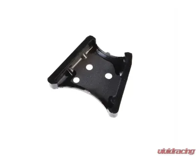 Melling Stock Replacement Chain Damper - BD600