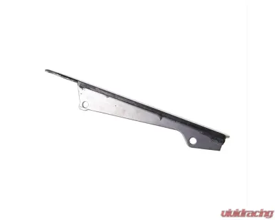 Melling Stock Replacement Timing Chain Guide Nissan Left - BG127