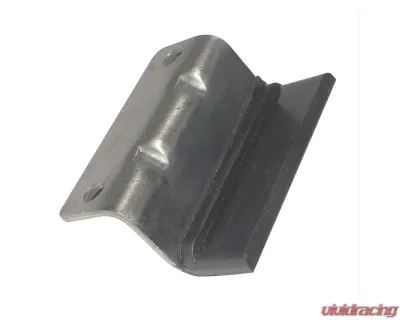 Melling Stock Replacement Timing Chain Guide Nissan Right Upper 1.6L 4-Cyl - BG231