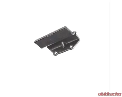 Melling Stock Replacement Timing Chain Guide Nissan Left Upper 1.6L 4-Cyl - BG232
