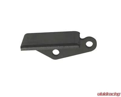 Melling Stock Replacement Timing Chain Guide Nissan Left Upper 2.4L 4-Cyl - BG238