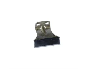 Melling Stock Replacement Timing Chain Guide Upper