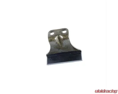 Melling Stock Replacement Timing Chain Guide Upper - BG248