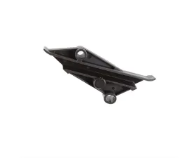 Melling Stock Replacement Timing Chain Guide Left Lower