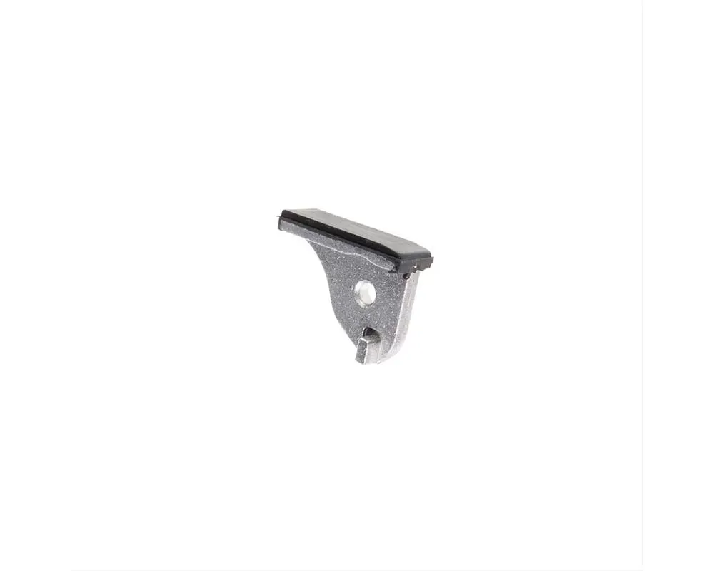 Melling Stock Replacement Balance Shaft Chain Guide - BG297