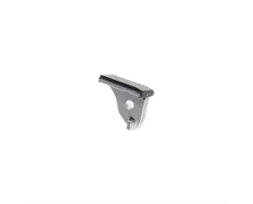 Melling Stock Replacement Balance Shaft Chain Guide