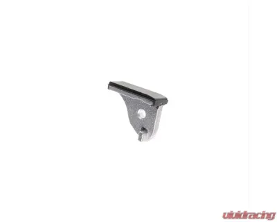 Melling Stock Replacement Balance Shaft Chain Guide - BG297