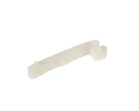 Melling Stock Replacement Timing Chain Guide Right
