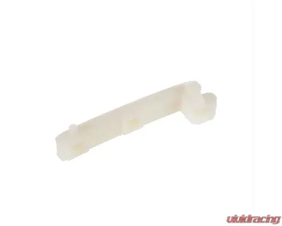 Melling Stock Replacement Timing Chain Guide Right - BG304
