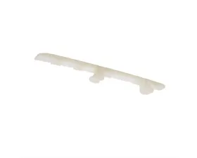 Melling Stock Replacement Timing Chain Guide Left