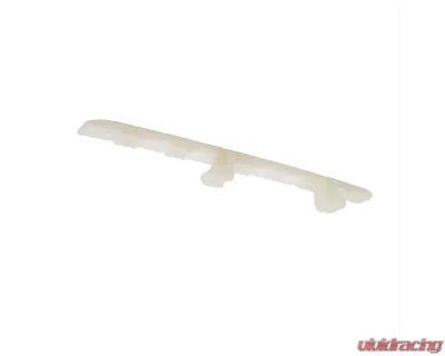 Melling Stock Replacement Timing Chain Guide Left - BG305