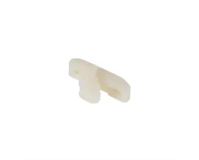 Melling Stock Replacement Timing Chain Guide Upper