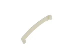 Melling Stock Replacement Timing Chain Guide Buick Skylark Right 1992-1994 2.3L 4-Cyl