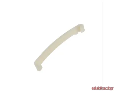 Melling Stock Replacement Timing Chain Guide Buick Skylark Right 1992-1994 2.3L 4-Cyl - BG307