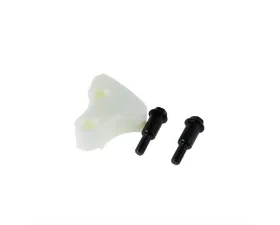 Melling Stock Replacement Timing Chain Guide Left Lower