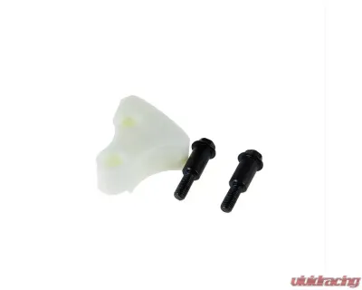 Melling Stock Replacement Timing Chain Guide Left Lower - BG309