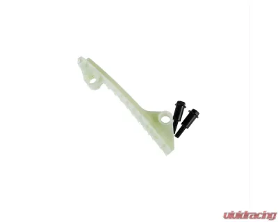 Melling Stock Replacement Timing Chain Guide Upper - BG310