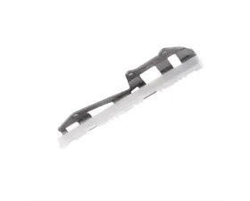 Melling Stock Replacement Timing Chain Guide Ford Crown Victoria Right 1992 4.6L V8