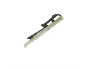 Melling Stock Replacement Timing Chain Guide Ford Crown Victoria Left 1992 4.6L V8