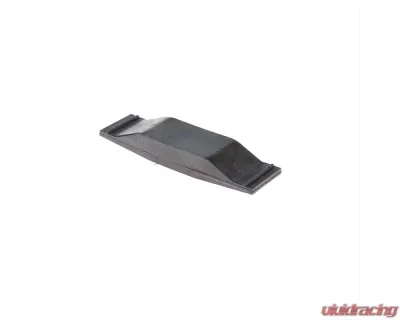 Melling Stock Replacement Timing Chain Guide - BG337