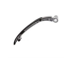 Melling Stock Replacement Chain Tensioner Guide Toyota 2.7L 4-Cyl