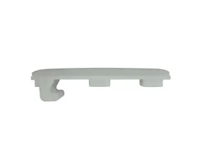 Melling Stock Replacement Timing Chain Guide Right
