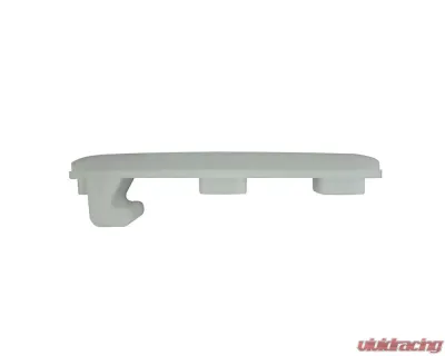 Melling Stock Replacement Timing Chain Guide Right - BG365