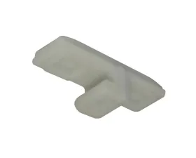 Melling Stock Replacement Timing Chain Guide Upper