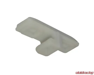 Melling Stock Replacement Timing Chain Guide Upper - BG367