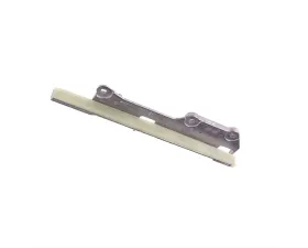 Melling Stock Replacement Timing Chain Guide Left
