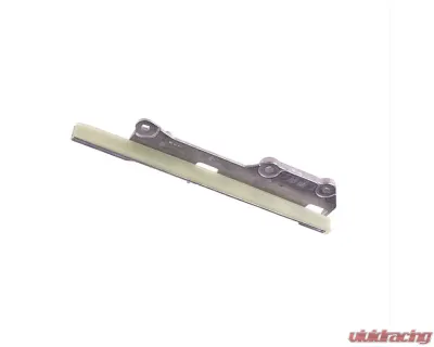 Melling Stock Replacement Timing Chain Guide Left - BG391
