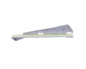 Melling Stock Replacement Timing Chain Guide Left