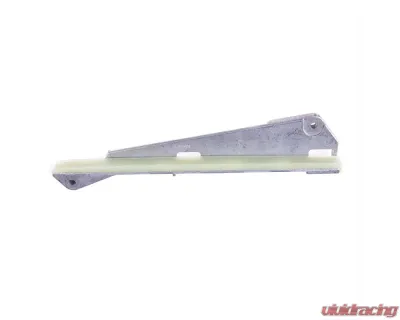 Melling Stock Replacement Timing Chain Guide Left - BG391G