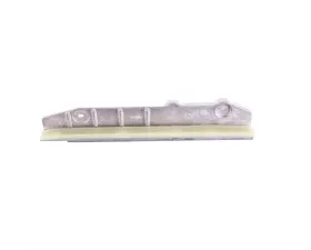 Melling Stock Replacement Timing Chain Guide Right